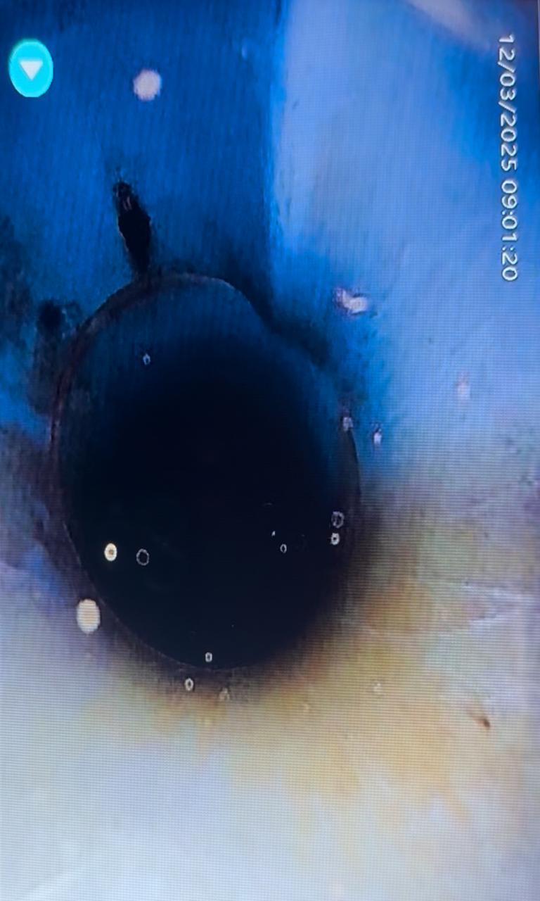 IMG-20251209-WA0041